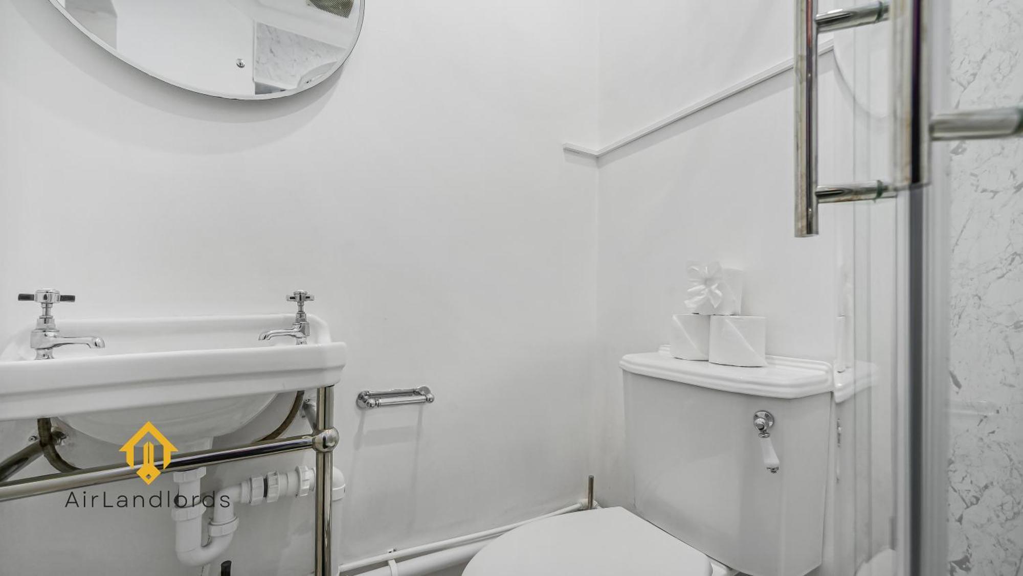 Exceptional 4 Bedroom House Paddington Station! London Exteriör bild
