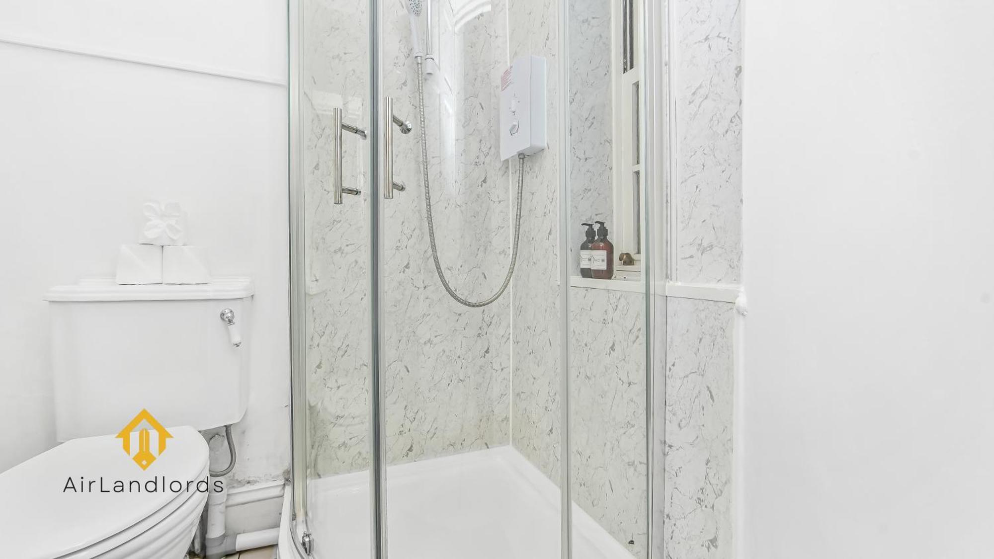Exceptional 4 Bedroom House Paddington Station! London Exteriör bild