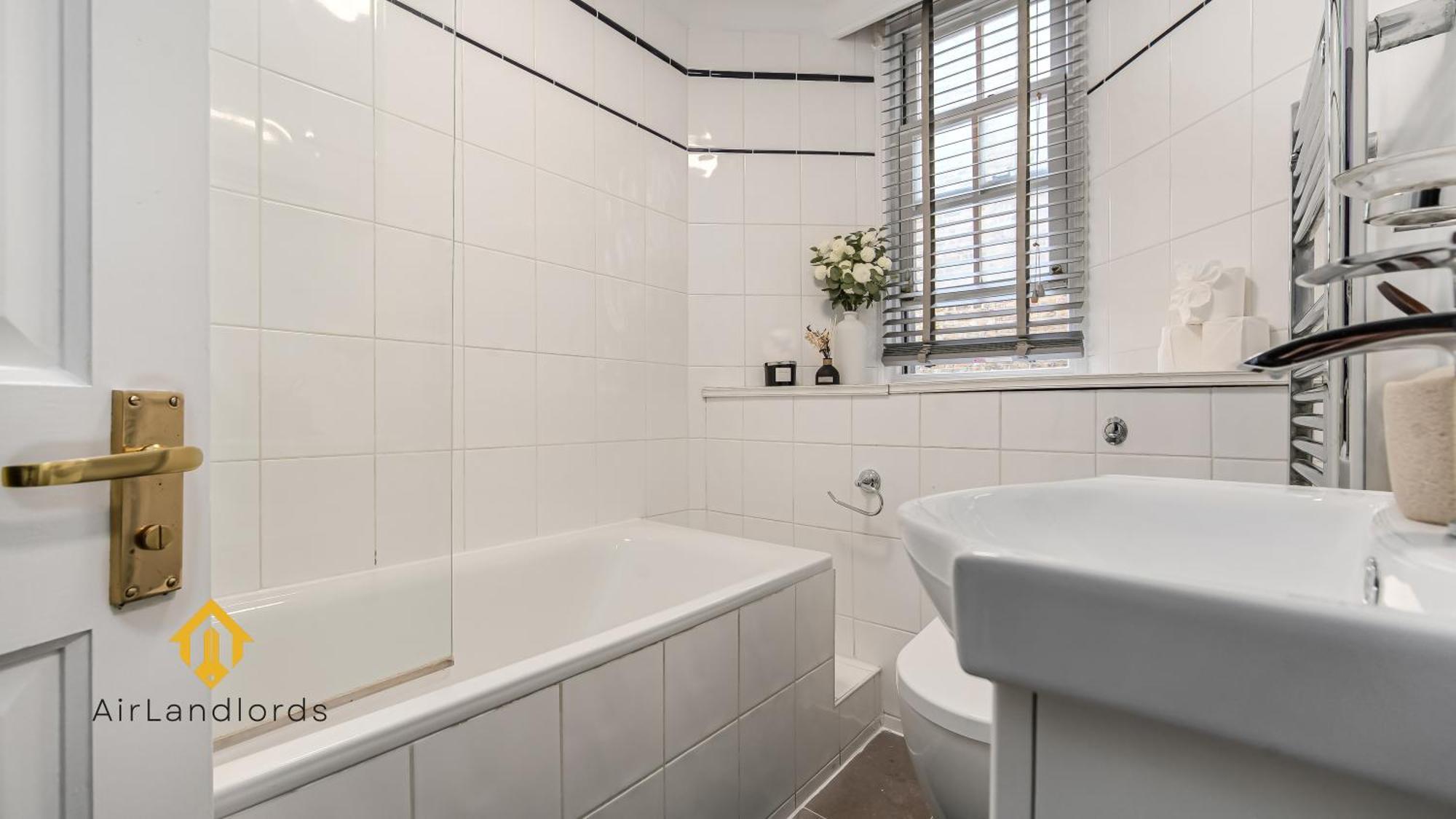 Exceptional 4 Bedroom House Paddington Station! London Exteriör bild